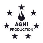 AGNI Production